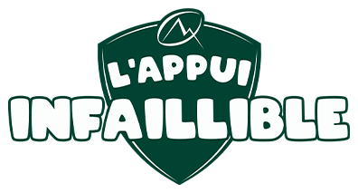L'Appui Infaillible